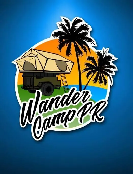 Wander Camp Pr - Overland Adventure San Juan